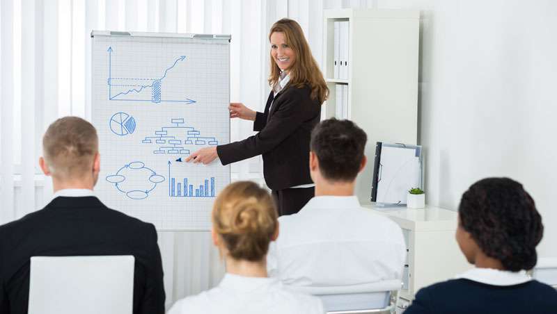 Barcelona Beauty School prepara un curso de ventas con Albert Cataln en mayo