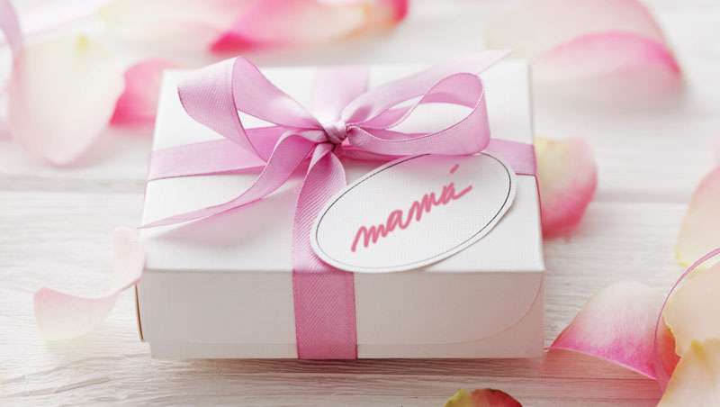 Una fecha clave en el centro de esttica: Da de la Madre