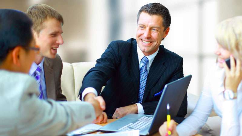 A importância da ética profissional