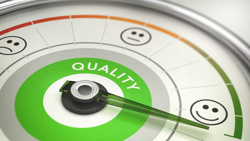 Gustar para fidelizar