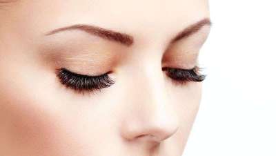 Barcelona Beauty School, centro de referencia en cursos de microblading