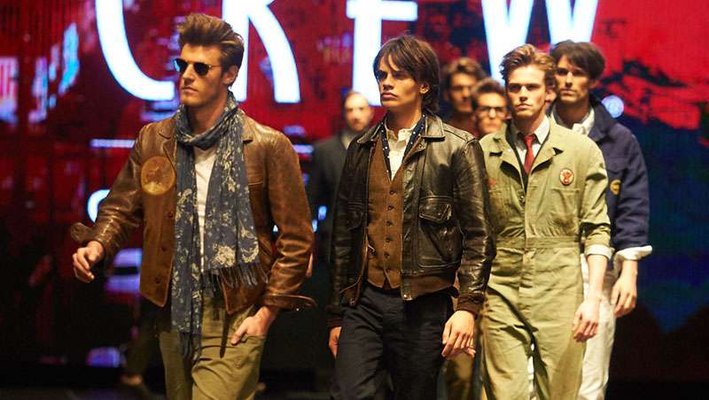 All-Star Challenge de American Crew ya tiene ganador