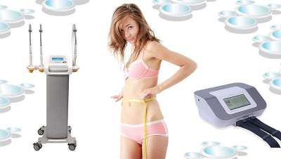 Ballancer y Maximus, dos equipos para superar la 'operación bikini' con éxito