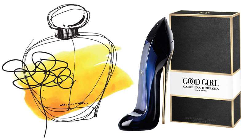 La Academia del Perfume entrega sus premios anuales