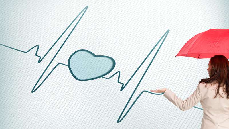 La prevencin y salud de los profesionales, a debate en el Studio Beauty Market