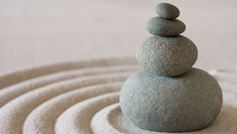 Global Wellness Day, la apuesta mundial por la salud