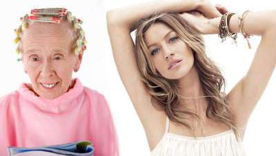 Conheça os seis tratamentos capilares mais importantes ao longo da história