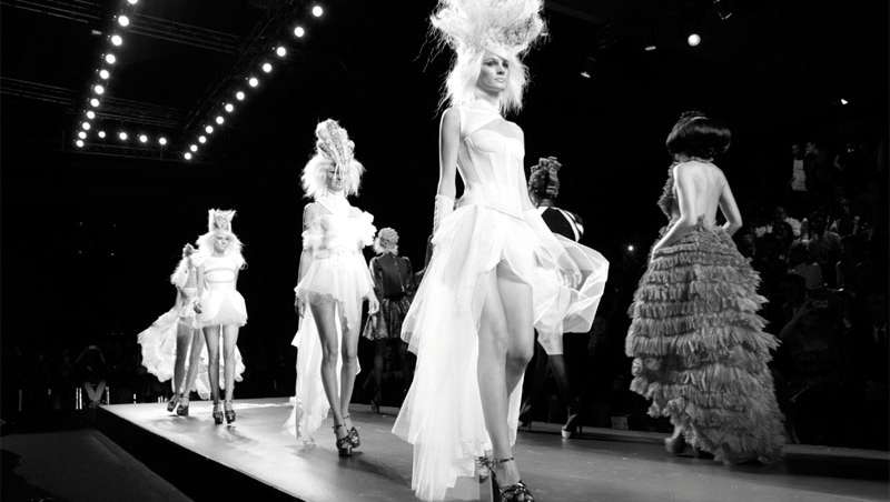 Los Fgaro encaran su octava edicin con una altsima participacin.