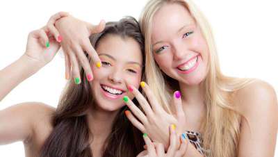 Barcelona Beauty School realiza un curso intensivo de estética integral en julio