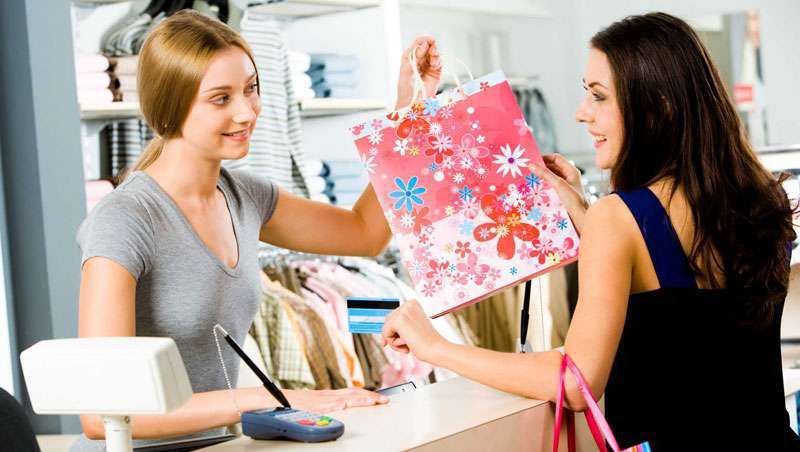 O compromisso emocional