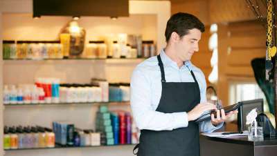 As oportunidades das apps de beleza para o salão