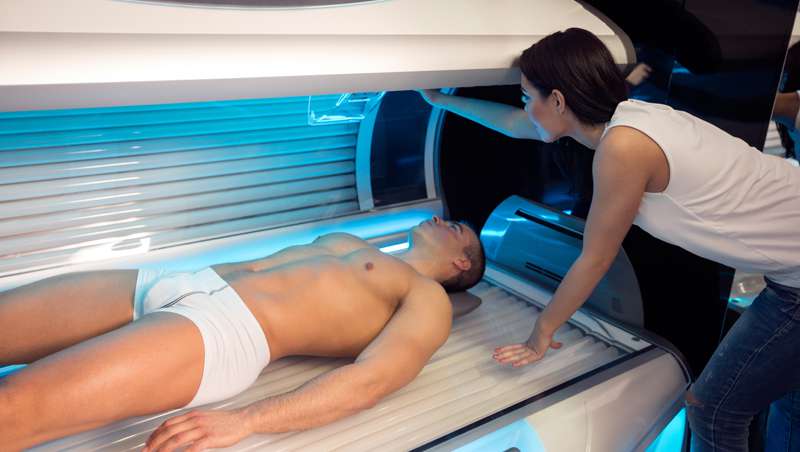 Se aboga por la desaparicin de los centros solares en Blgica