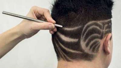 Fama Fabré distribuye, en exclusiva, el instrumento de corte Pen Razor