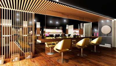 Factory Salons ofrece su nuevo servicio global para franquicias del sector