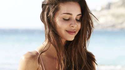 Cómo cuidar y proteger el cabello de la sobreexposición solar