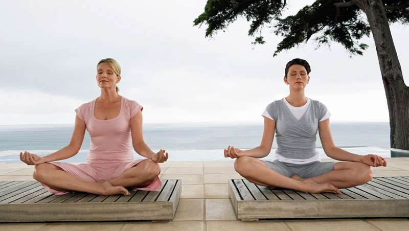 El wellness tecnolgico pierde fuelle en las cadenas hoteleras de lujo