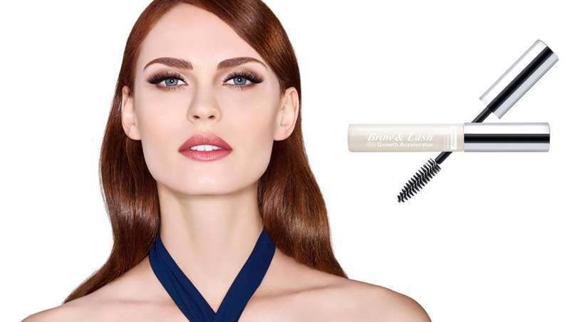Ardell lana o acelerador de crescimento de pestanas e sobrancelhas Brow & Lash Growth Accelerator