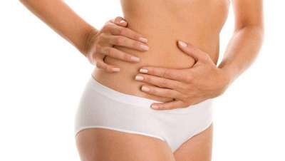 Cómo recuperar la piel tras el embarazo con el Láser Corporal Premium