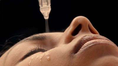 Jetpeel Aesthetic, de DPGmedical-estetic, nueva técnica facial de spa