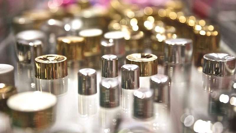 ADF y PCD celebran su convención anual con novedades interesantes