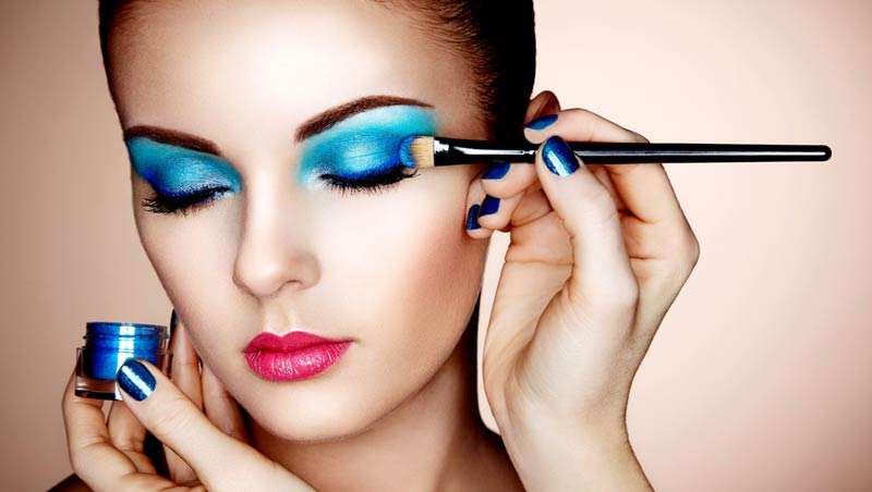 Barcelona Beauty School convoca un curso de micropigmentacin facial en septiembre