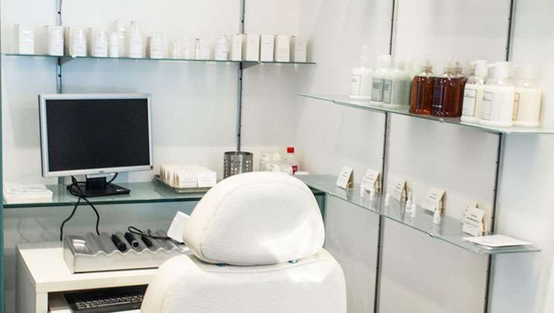 Cabeleireiro oncológico, a grande desconhecida da profissão