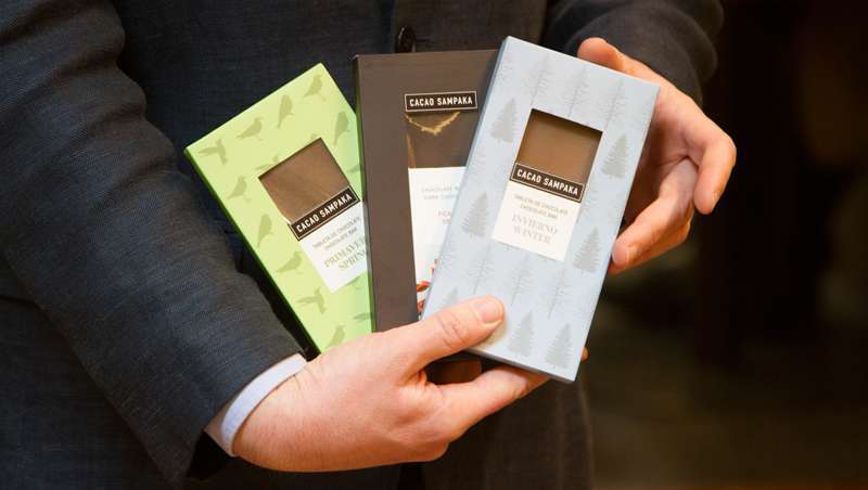 Como maximizar a experiência sensorial no protocolo de barbear