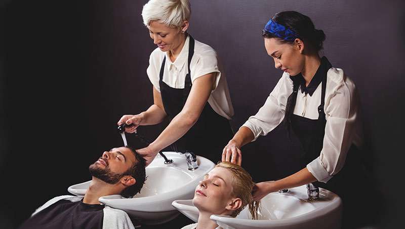 Oferecer o que mais necessitam