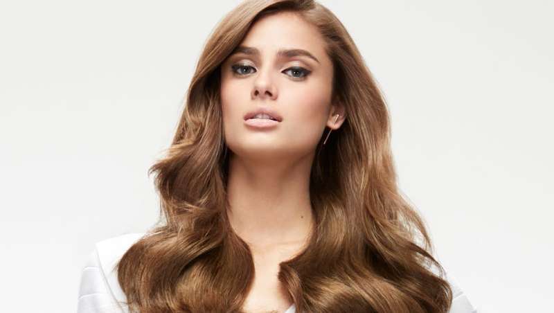 Novo Serie Expert de L'Oreal Professionnel, cuidado profissional todos os dias