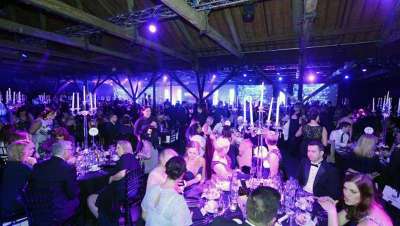 Los World Spa & Wellness Awards 2018 ya tienen finalistas