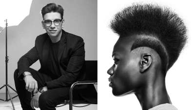 La colección Pausa, de Salones Carlos Valiente, finalista en los Premios AIPP 2017