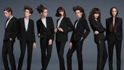 Novo kit de styling Redken