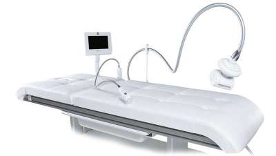 Conoce el nuevo LPG Alliance en sus próximas presentaciones