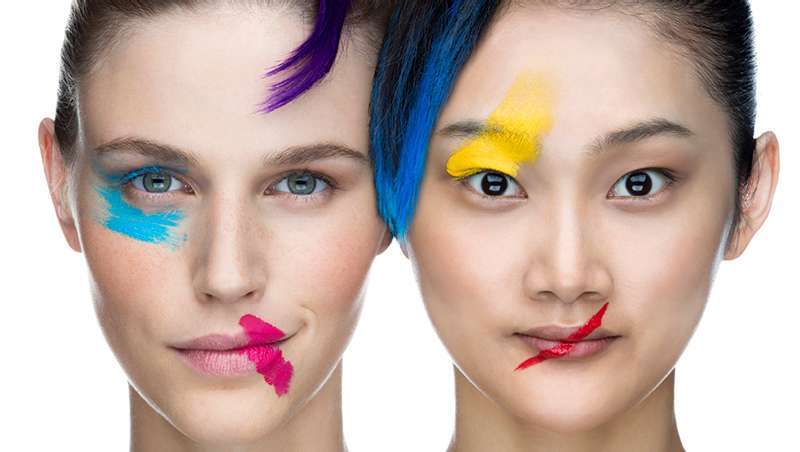 Cosmoprof Worldwide Bolonha renova-se na sua prxima edio