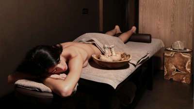 Los World Luxury Spa Awards premian al Hotel Claris de Barcelona