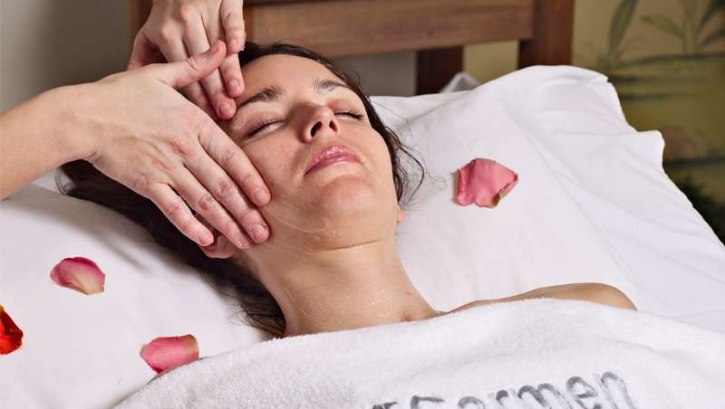 Carmen Navarro propone 3stmas Kit, ideal para la Navidad