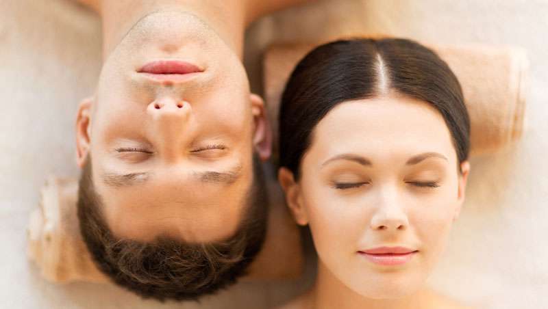 A personalizao: eixo central na gesto do teu negcio