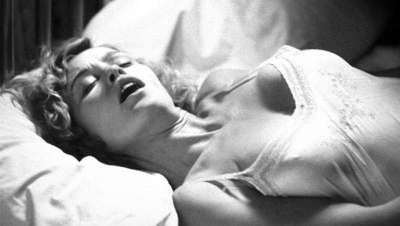 El orgasmo, elixir de belleza y juventud