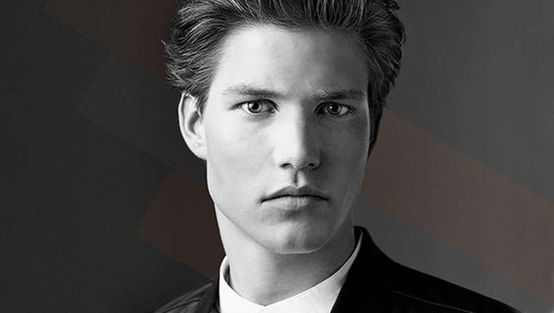 Abiertas las inscripciones para participar en el All Star Challenge 2018