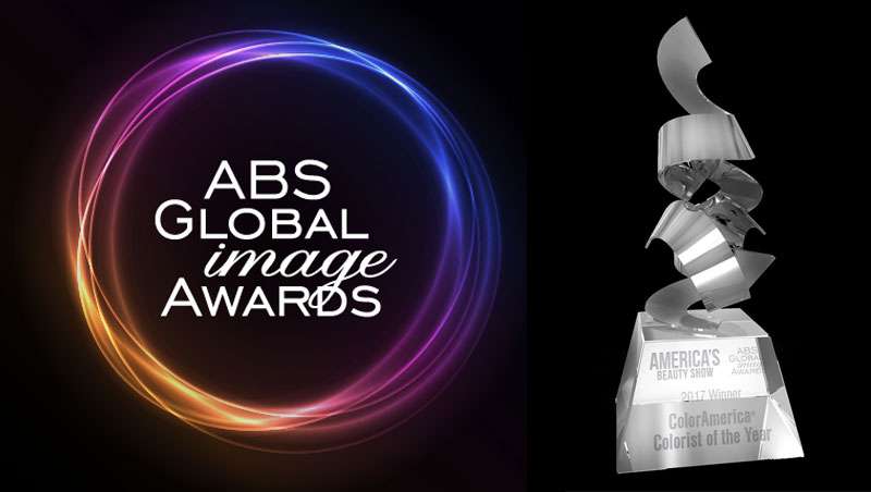 Ya se puede participar en la segunda edición de los ABS Global Image Awards