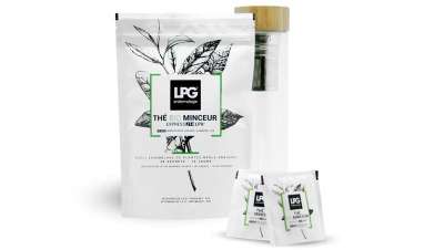 Plan Detox, a la vuelta de Navidades en tu centro y para tus clientas