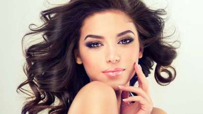 Oporto se prepara para acoger una nueva edición de Expocosmética