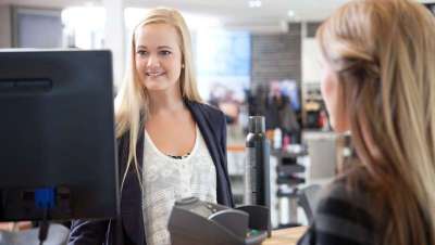 Aumento de citas y gasto medio en la peluquería con la entrada del nuevo año