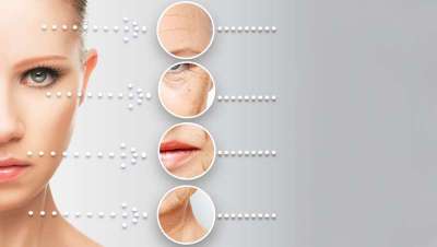 Seis tratamientos de Medicina Est�tica obligados en toda consulta