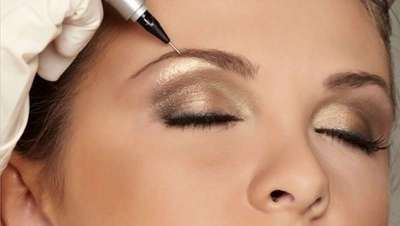 Pretty Clinic crece e inaugura un centro en Barcelona