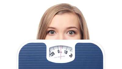 UTMB desarrolla un prometedor medicamento contra la obesidad que reduce la grasa sin suprimir el apetito