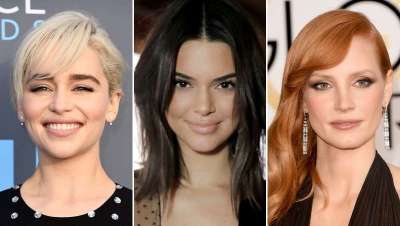 Los tonos que se subirán a la cabeza esta primavera