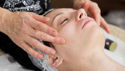 APEO organiza un curso de estética oncológica este febrero