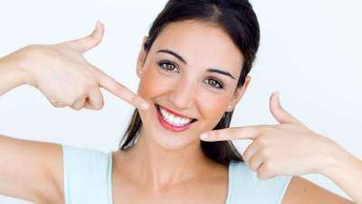 Antiaging dental, el poder de una sonrisa