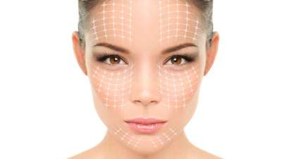 Rejuvenecimento facial en 4D, un láser innovador